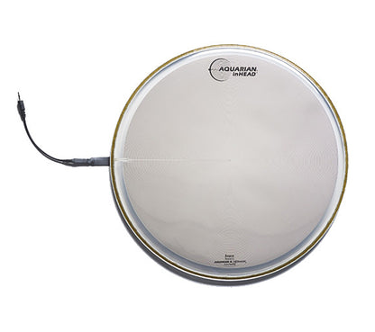 Pack Kick & Snare 14""