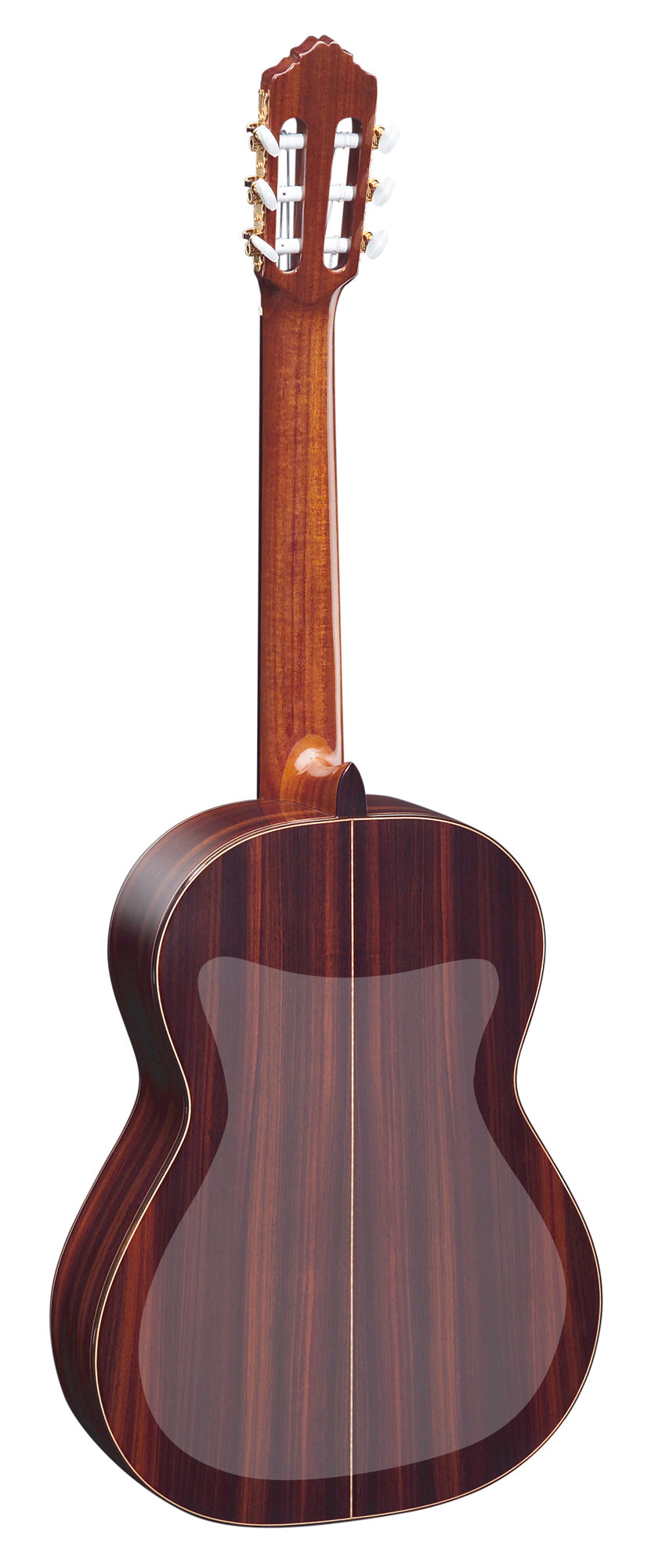 Film de protection électrostatique pour le dos d'une guitare, réutilisable à l'infini, transparen