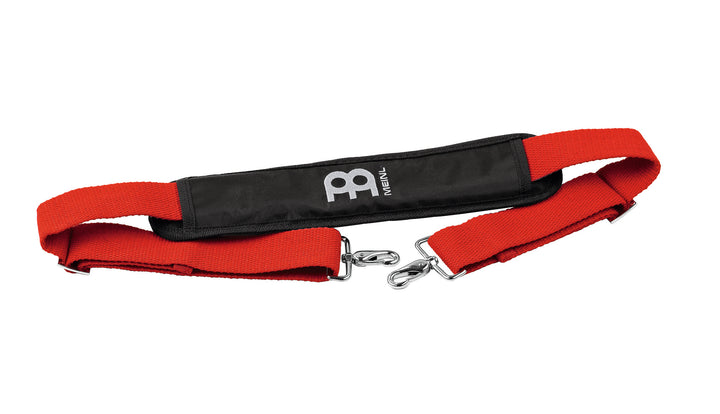 Straps-Harness