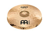 Meinl Charleston CC14EMH