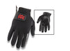 meinl gants MDG-M