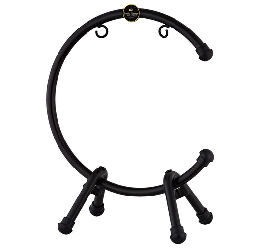 Support Meinl Sonic Energy médium pour gong