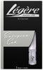 ANCHE LEGERE CLAR MIB EUROPEAN 2.75