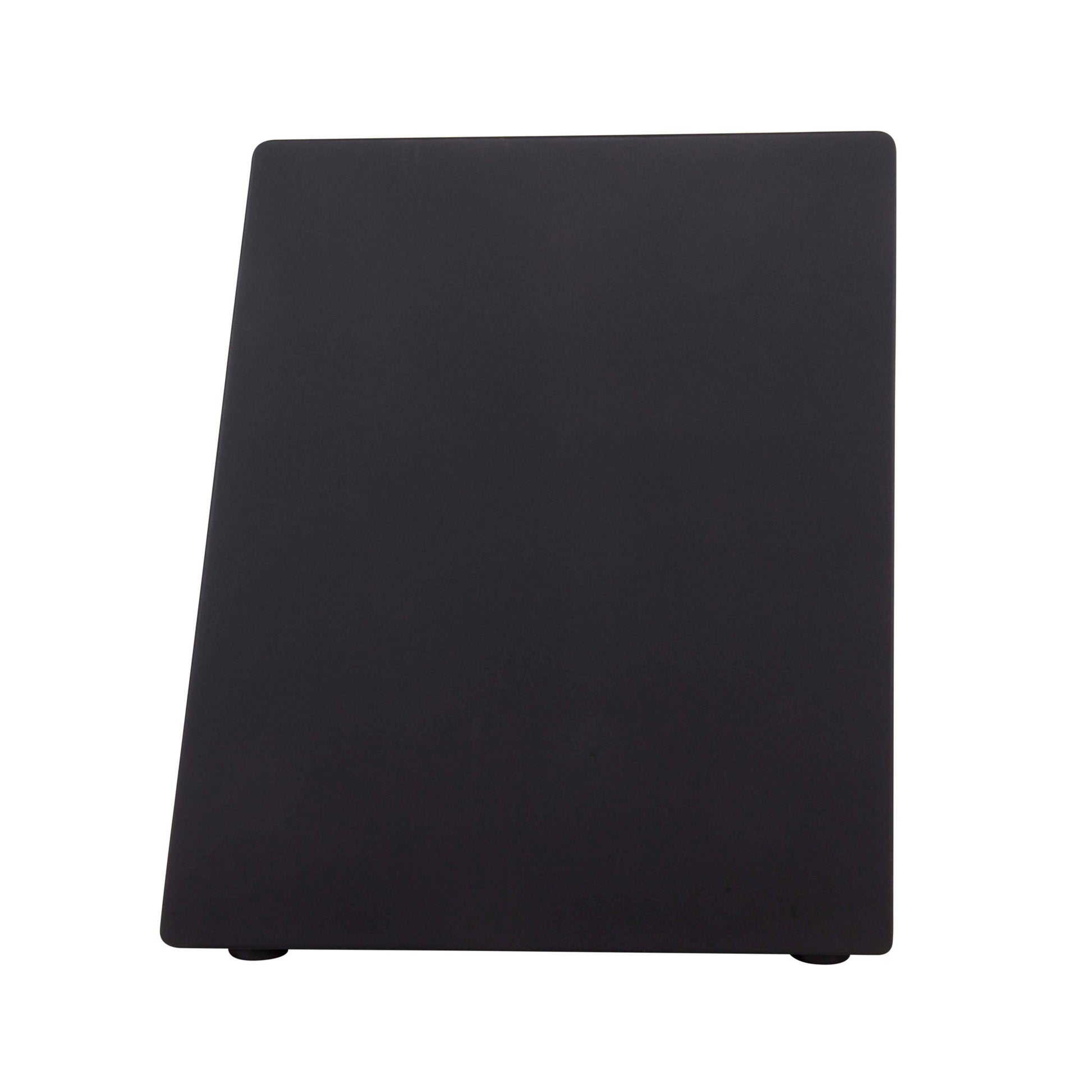 Caisson de basse Dexibell DXSUBL3 pour orgue Classico 3