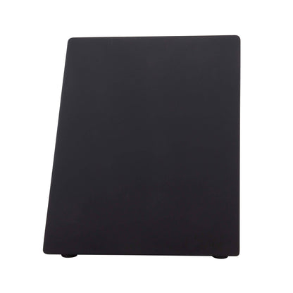 Caisson de basse Dexibell DXSUBL3 pour orgue Classico 3