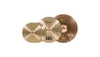 Meinl  Set Cymbales Byzance Mike Johnston A-CS6