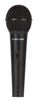 Peavey Micro PVI-100-XLR