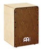 meinl cajon JC50AB