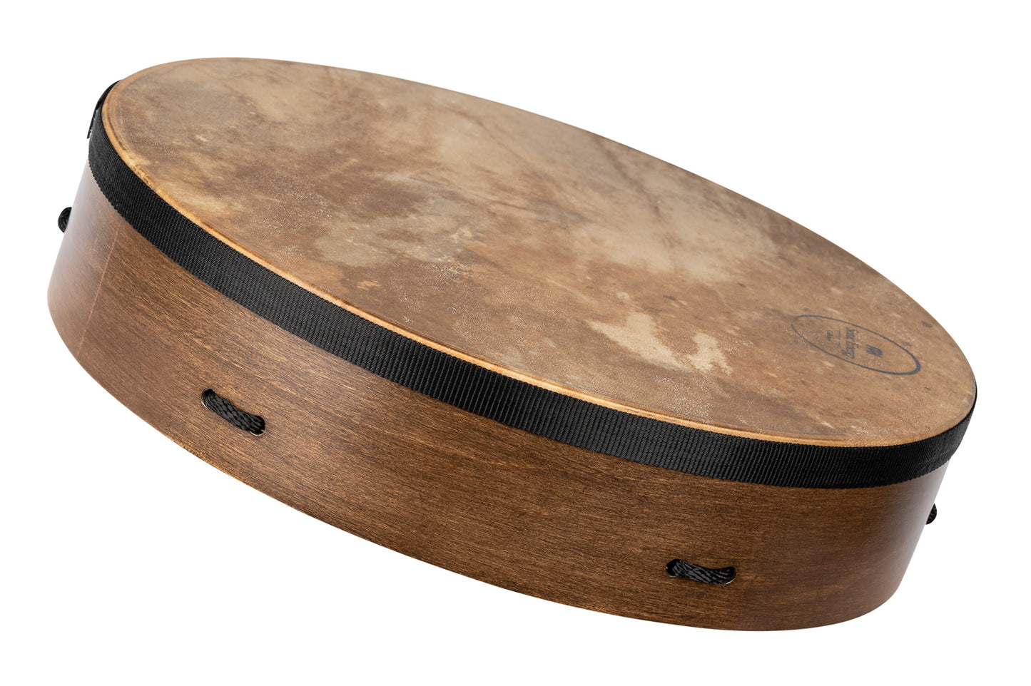 RITUAL DRUM SONIC ENERGY 16"