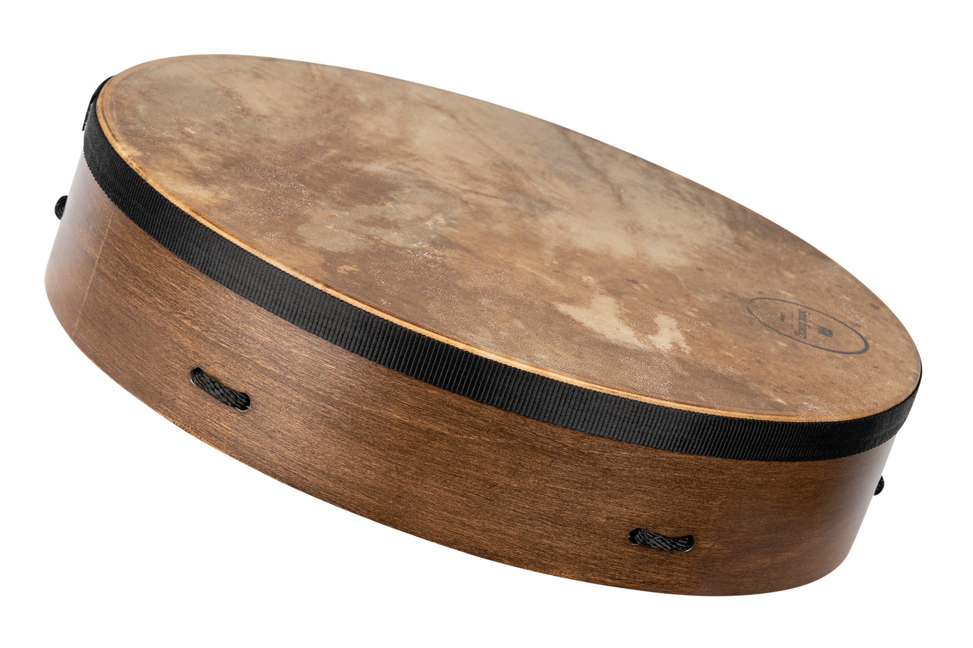 RITUAL DRUM SONIC ENERGY 16"