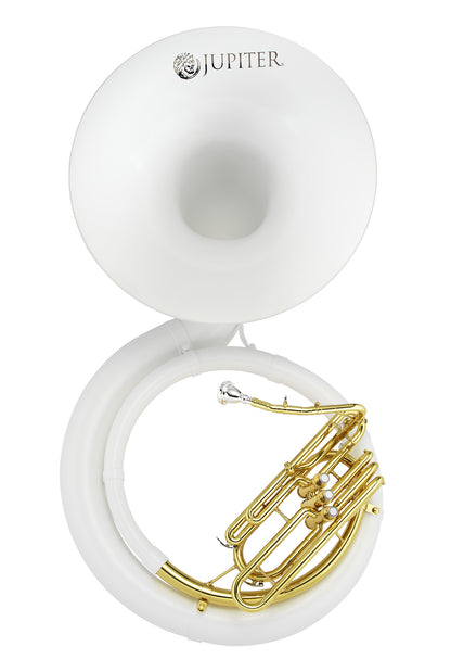 Sousaphone Jupiter JSP1000B
