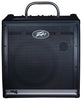 Peavey Ampli Instrument KB-4