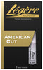 ANCHE SAX TENOR LEGERE AMERICAN CUT 1.5