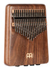 Meinl Kalimba Modèle American Wa PKA17AW