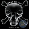 skull jeu de corde SKUBAR1362