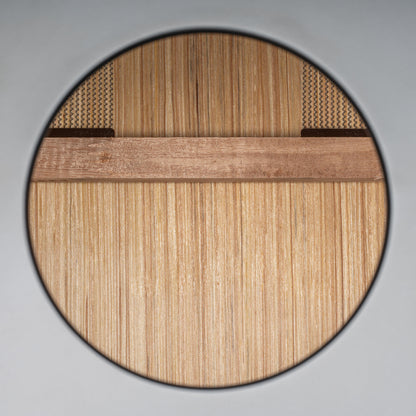 SNARE CAJON MEINL HEADLINER FAMBRE