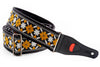 Righton Straps LEGENDCASINO Sangle Série Legend 