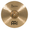 Meinl Ride Byzance Polyphonique B21POR