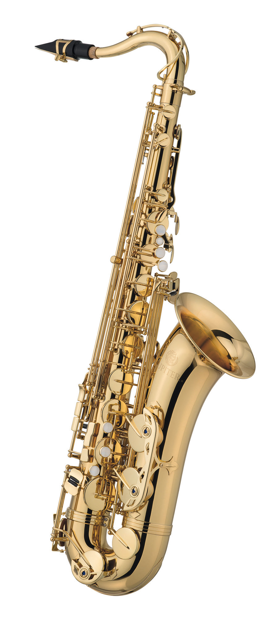 Saxophone ténor Jupiter JTS700Q