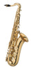 Jupiter Saxophone Ténor JTS700Q