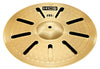 meinl cymbale HCS14TRS