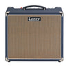 Laney LF60-112