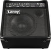Laney Audiohub 80