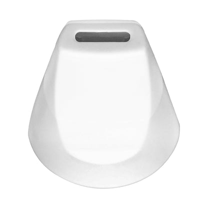 Instrument à vent numérique Mooer Wi100