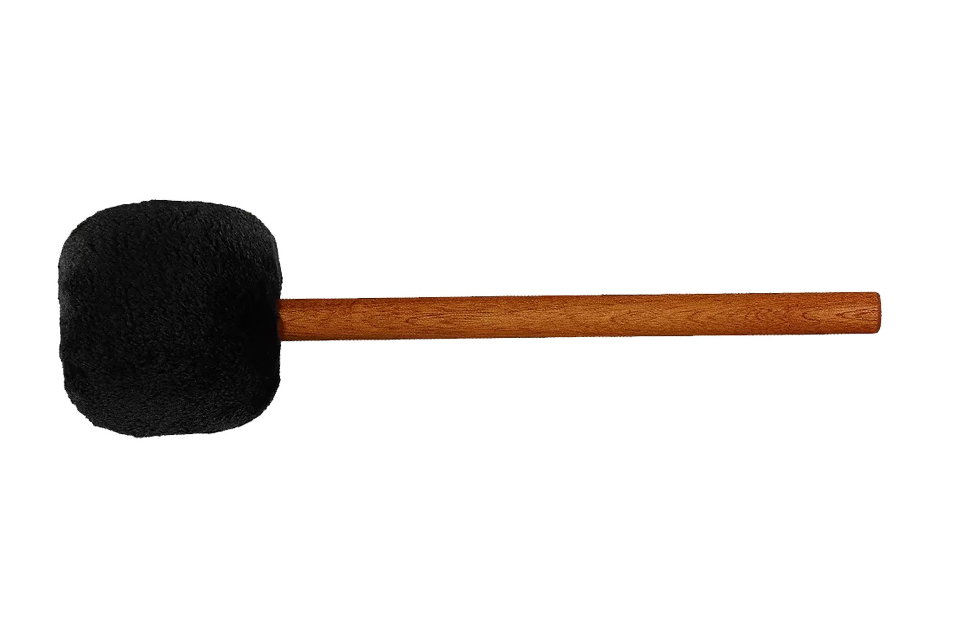 MAILLOCHES GONG SONIC ENERGY 40"