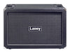 Laney GS212IE