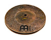 Meinl Stack  8/8