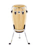 meinl conga MEC1212NT-CH