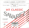 savarez corde classique 541R