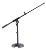 Hercules MS120B Support Micro