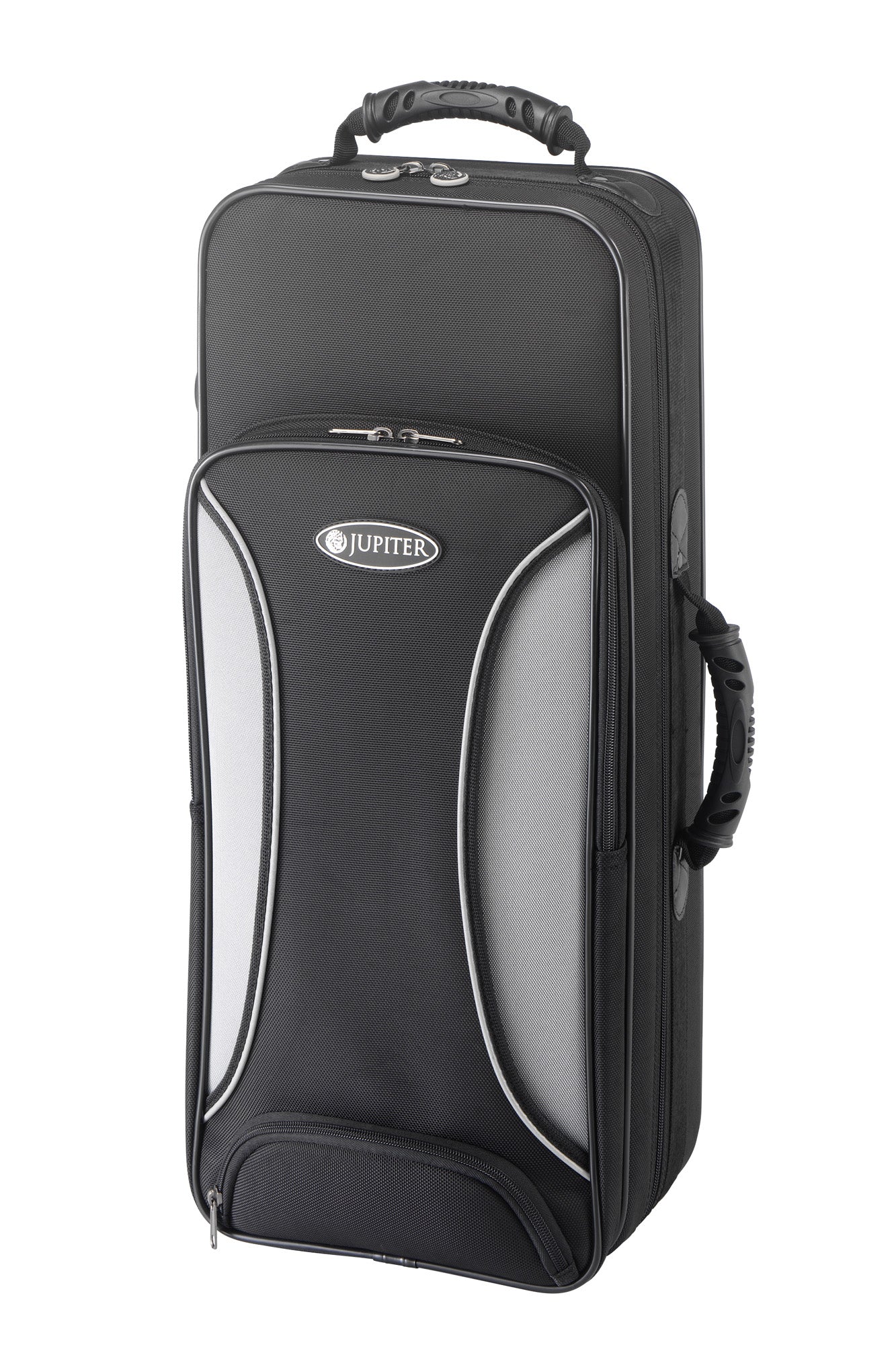 Saxophone alto Jupiter JAS1100SQ