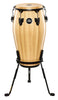 meinl conga MCC1134NT