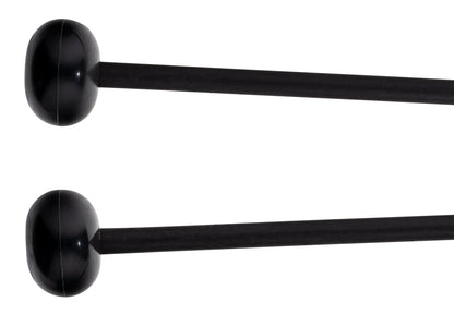 MAILLOCHE MEINL HARD