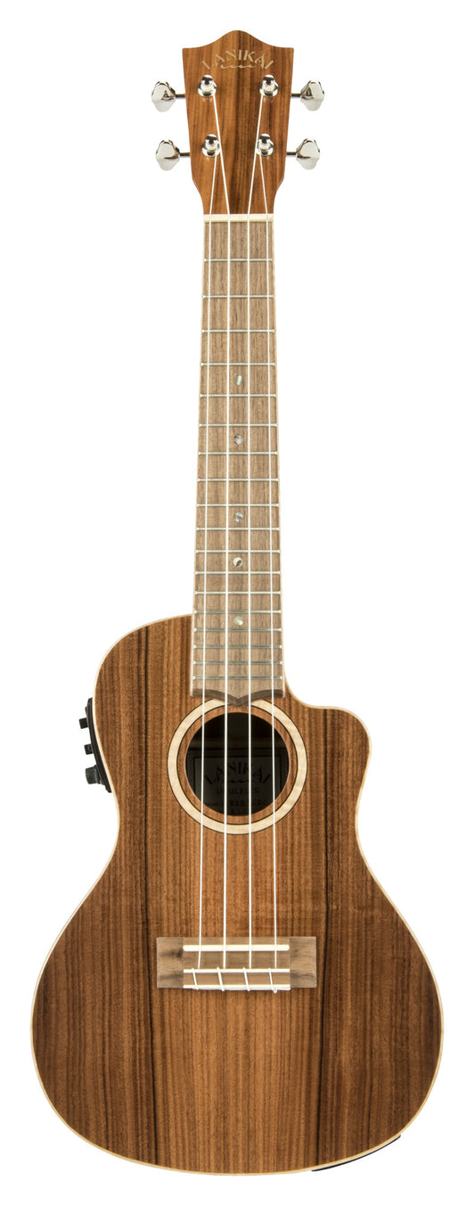 Ukulélé concert Lanikai MRS-CEC