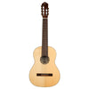 Ortega Guitare Classique R133 7 Cordes