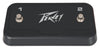 Peavey Footswitch PV-FS2