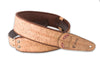 Righton Straps CORK-BG Sangle