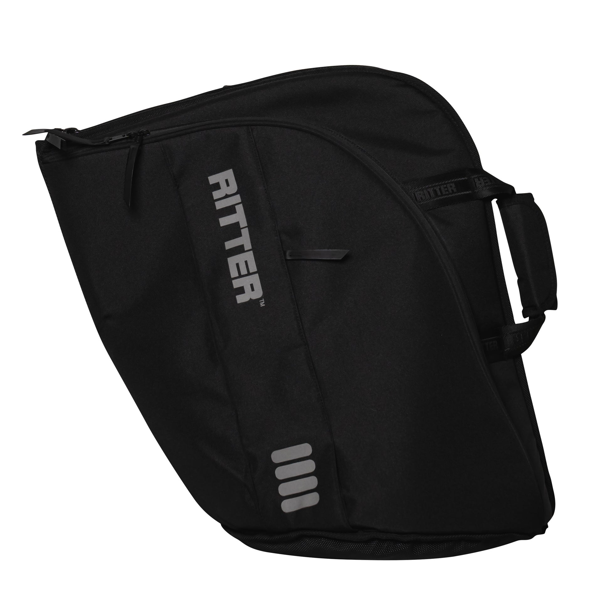 Housse BERN 4 pour cor d'harmonie