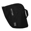 Ritter RBB4FHSBK Housse Cor d'Harmonie