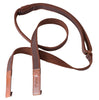 Righton Straps CLASSDHOOK-BR Sangle
