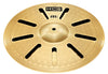meinl cymbale HCS14TRS