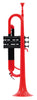 play it ! trompette BTR-100R