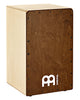 Meinl Snarecraft SC100AB Facade Bouleau Almond