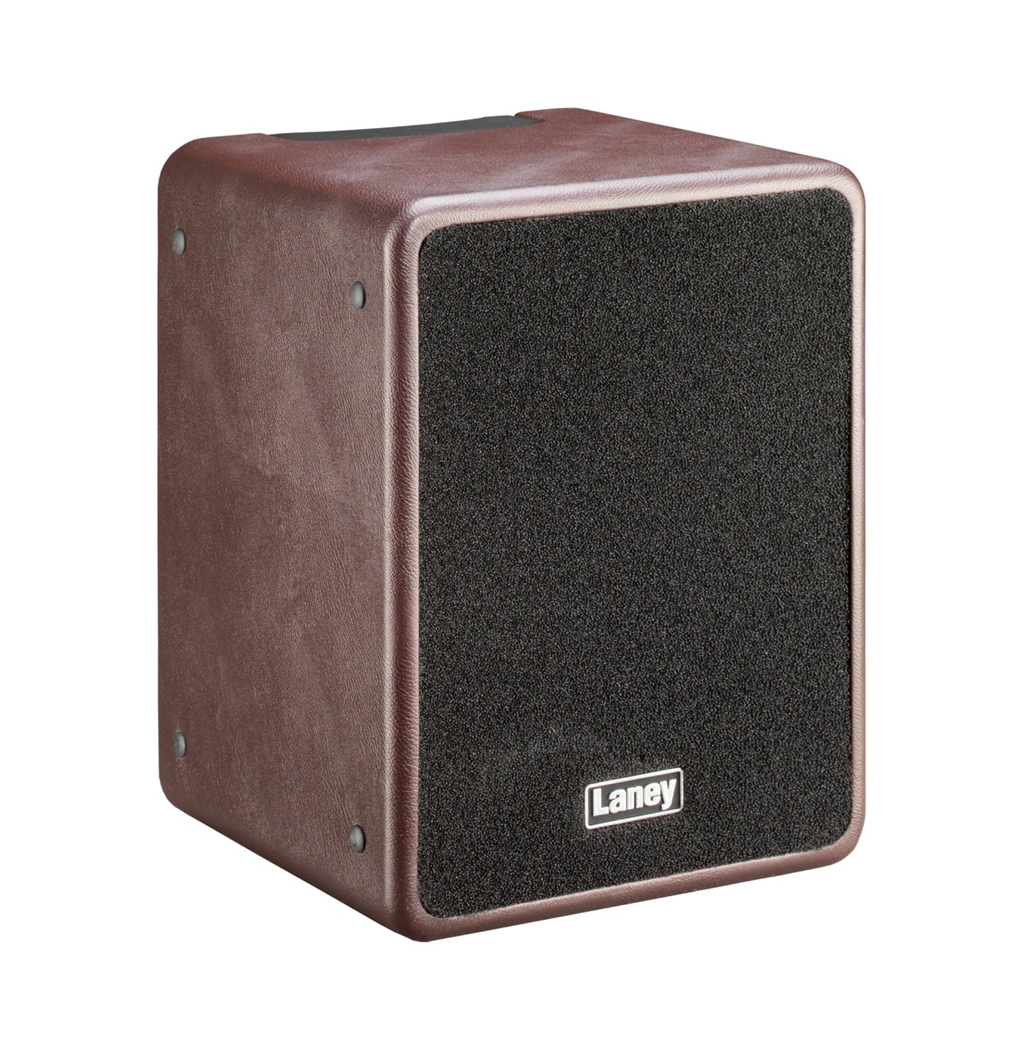 Ampli guitare acoustique 60W (Classe D) A-Fresco-2, HP 8" double cône, 2 canaux identiques, alimenté par accu Li-Ion inclus