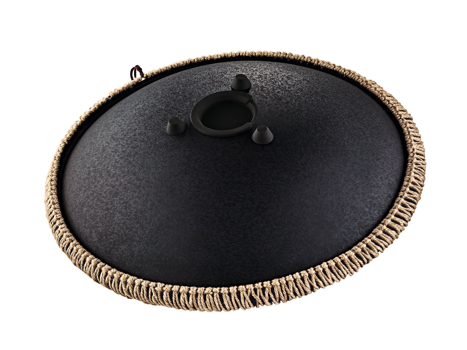 TONGUE OCTAVE SONIC ENERGY NOIR