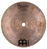 Meinl Stack  6/6